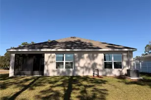 5200 SW 129th Pl, Ocala, FL 34473 - Photo 21
