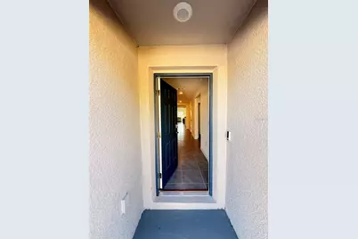 5200 SW 129th Place, Ocala, FL 34473 - Photo 5