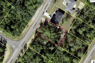 0 SW 169th Pl, Ocala, FL 34473 - Photo 1