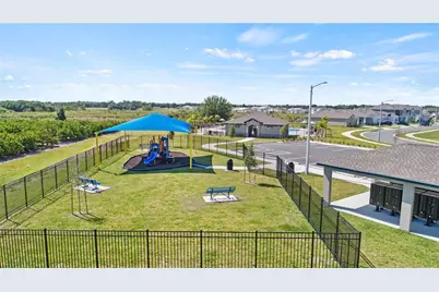 2146 Chris Drive, Winter Haven, FL 33884 - Photo 25