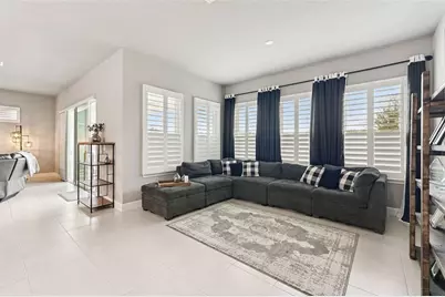 569 Mosaic Boulevard, Daytona Beach, FL 32124 - Photo 11