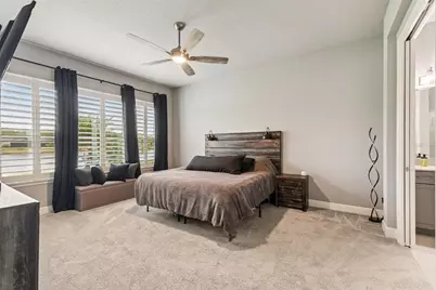 569 Mosaic Boulevard, Daytona Beach, FL 32124 - Photo 21