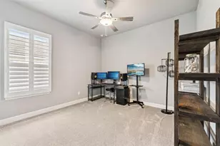 569 Mosaic Blvd, Daytona Beach, FL 32124 - Photo 27