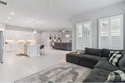 569 Mosaic Boulevard, Daytona Beach, FL 32124 - Photo 9