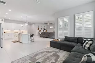 569 Mosaic Blvd, Daytona Beach, FL 32124 - Photo 9