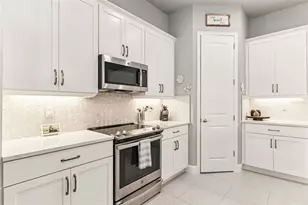 569 Mosaic Blvd, Daytona Beach, FL 32124 - Photo 17