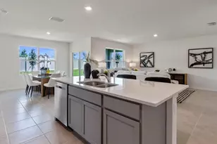 8559 Cape Fox Cove, Lakeland, FL 33810 - Photo 13