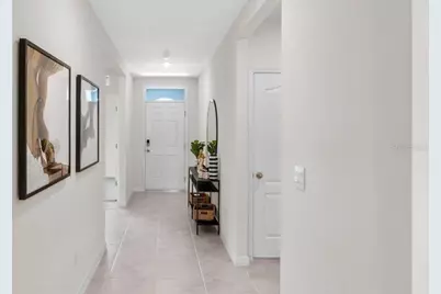 8559 Cape Fox Cove, Lakeland, FL 33810 - Photo 5