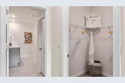 8559 Cape Fox Cove, Lakeland, FL 33810 - Photo 27