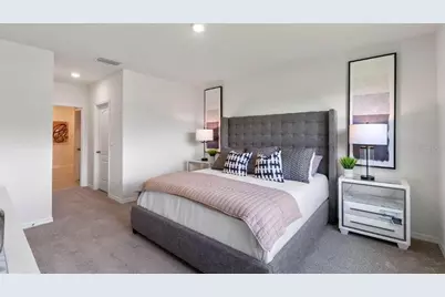 8559 Cape Fox Cove, Lakeland, FL 33810 - Photo 25