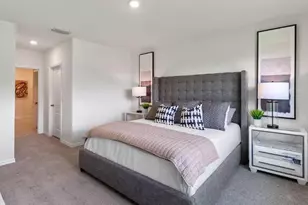 8559 Cape Fox Cove, Lakeland, FL 33810 - Photo 25