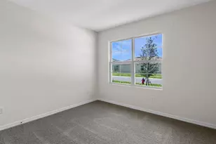 8559 Cape Fox Cove, Lakeland, FL 33810 - Photo 31