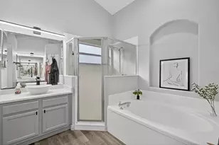 2687 Pine Shadow Ln, Clermont, FL 34711 - Photo 25