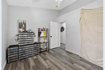 2687 Pine Shadow Lane, Clermont, FL 34711 - Photo 17