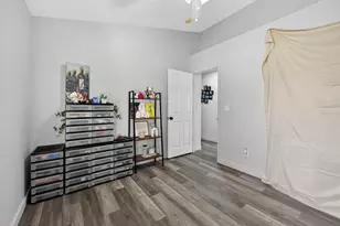 2687 Pine Shadow Ln, Clermont, FL 34711 - Photo 17