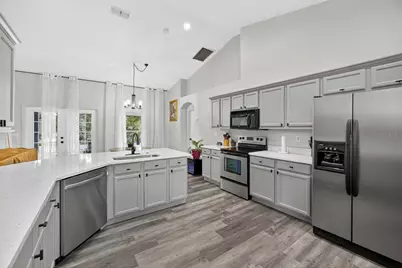 2687 Pine Shadow Lane, Clermont, FL 34711 - Photo 11