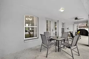 2687 Pine Shadow Ln, Clermont, FL 34711 - Photo 27