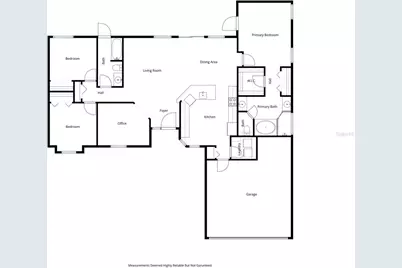 2687 Pine Shadow Lane, Clermont, FL 34711 - Photo 31