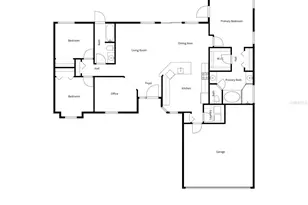 2687 Pine Shadow Ln, Clermont, FL 34711 - Photo 31