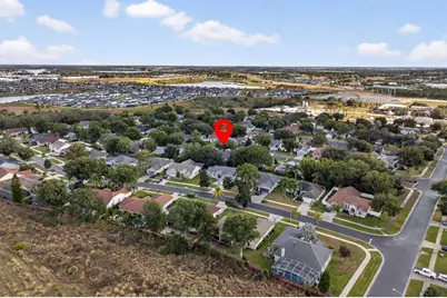 2687 Pine Shadow Lane, Clermont, FL 34711 - Photo 35