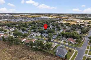 2687 Pine Shadow Ln, Clermont, FL 34711 - Photo 35