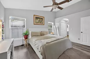 2687 Pine Shadow Ln, Clermont, FL 34711 - Photo 21