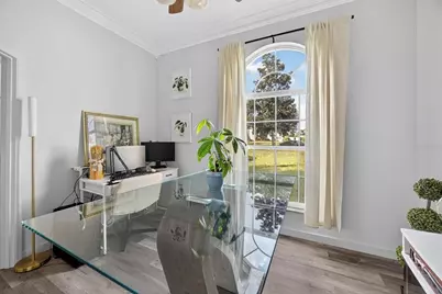 2687 Pine Shadow Lane, Clermont, FL 34711 - Photo 15