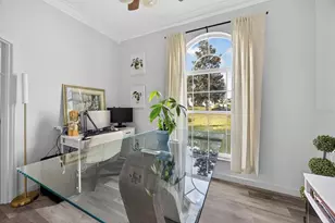 2687 Pine Shadow Ln, Clermont, FL 34711 - Photo 15