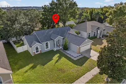 2687 Pine Shadow Lane, Clermont, FL 34711 - Photo 3