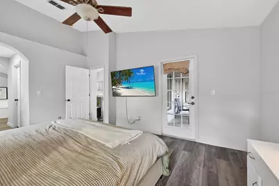 2687 Pine Shadow Lane, Clermont, FL 34711 - Photo 23