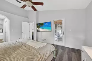 2687 Pine Shadow Ln, Clermont, FL 34711 - Photo 23