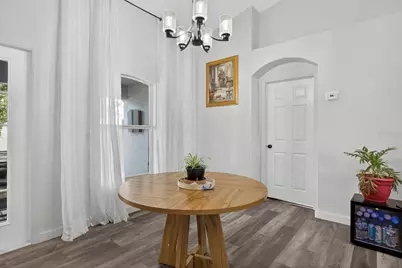 2687 Pine Shadow Lane, Clermont, FL 34711 - Photo 9