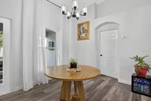 2687 Pine Shadow Ln, Clermont, FL 34711 - Photo 9