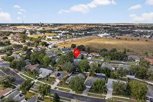 2687 Pine Shadow Ln, Clermont, FL 34711 - Photo 37