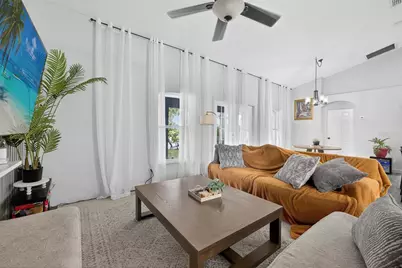 2687 Pine Shadow Lane, Clermont, FL 34711 - Photo 7