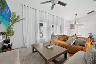 2687 Pine Shadow Ln, Clermont, FL 34711 - Photo 7