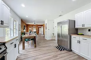 14090 162nd Pl, Weirsdale, FL 32195 - Photo 21