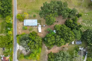 14090 162nd Pl, Weirsdale, FL 32195 - Photo 61