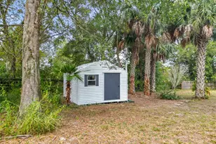 14090 162nd Pl, Weirsdale, FL 32195 - Photo 57