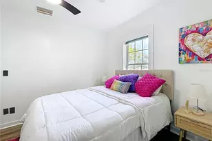 14090 162nd Pl, Weirsdale, FL 32195 - Photo 33