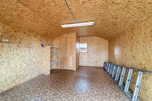 14090 162nd Pl, Weirsdale, FL 32195 - Photo 49