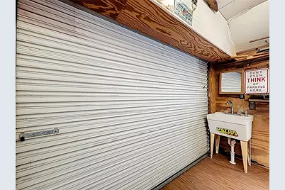 14090 162nd Place, Weirsdale, FL 32195 - Photo 47