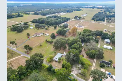 14090 162nd Place, Weirsdale, FL 32195 - Photo 69