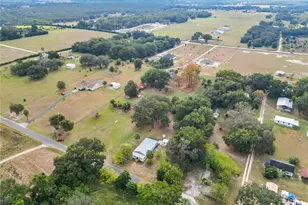 14090 162nd Pl, Weirsdale, FL 32195 - Photo 69