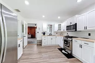 14090 162nd Pl, Weirsdale, FL 32195 - Photo 17