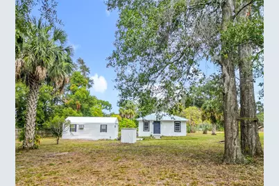 14090 162nd Place, Weirsdale, FL 32195 - Photo 59