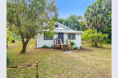 14090 162nd Place, Weirsdale, FL 32195 - Photo 5