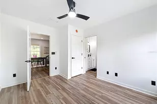 14090 162nd Pl, Weirsdale, FL 32195 - Photo 27