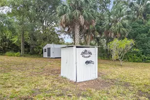 14090 162nd Pl, Weirsdale, FL 32195 - Photo 55