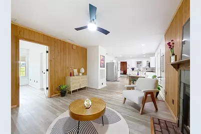 14090 162nd Place, Weirsdale, FL 32195 - Photo 11